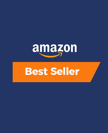 Amazon Best Sellers