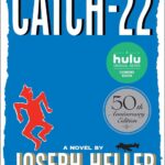 Catch-22