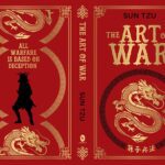 The Art of War