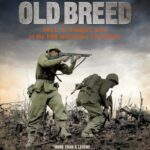 With the Old Breed by E.B. Sledge