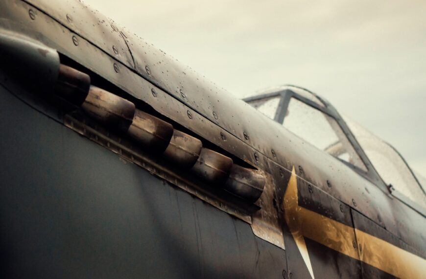 Photo Bomber aircraft - Military aircraft